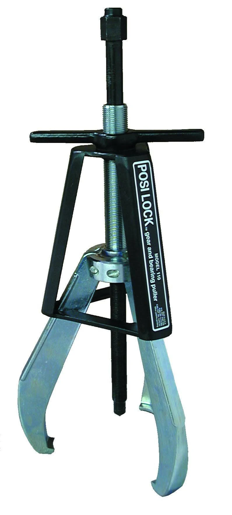 Posi Lock 110 3 Jaw 20 Ton Puller