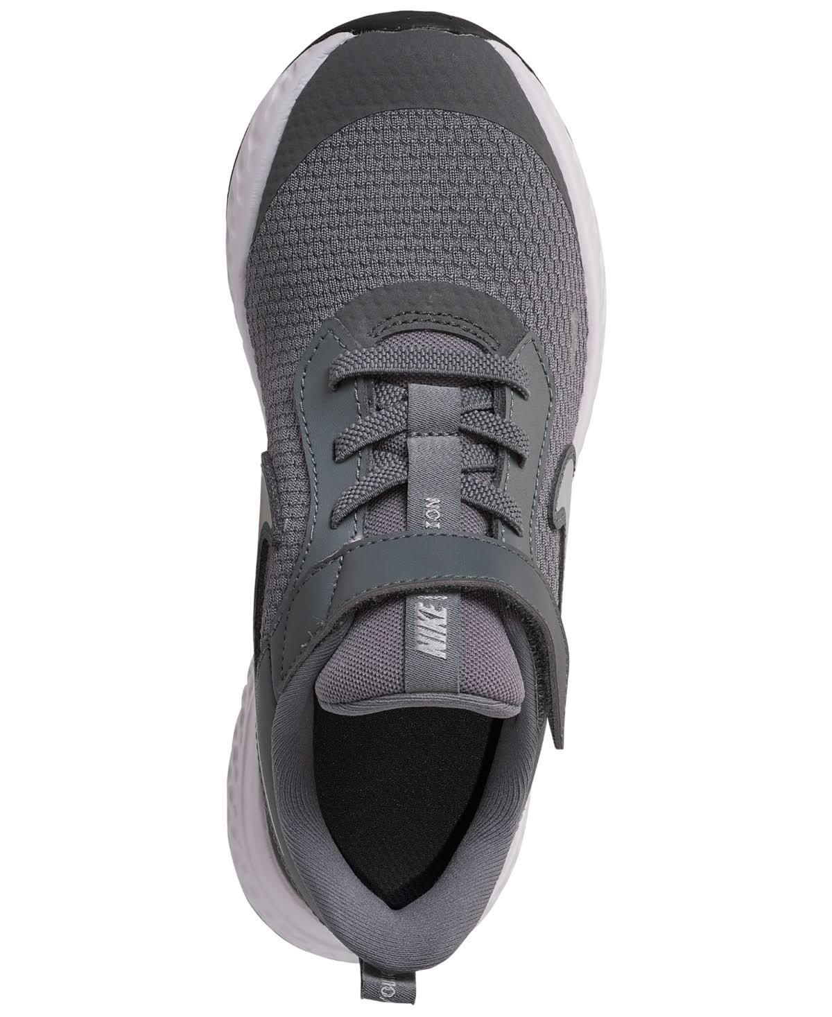 Nike Revolution 5 - Boys Kids