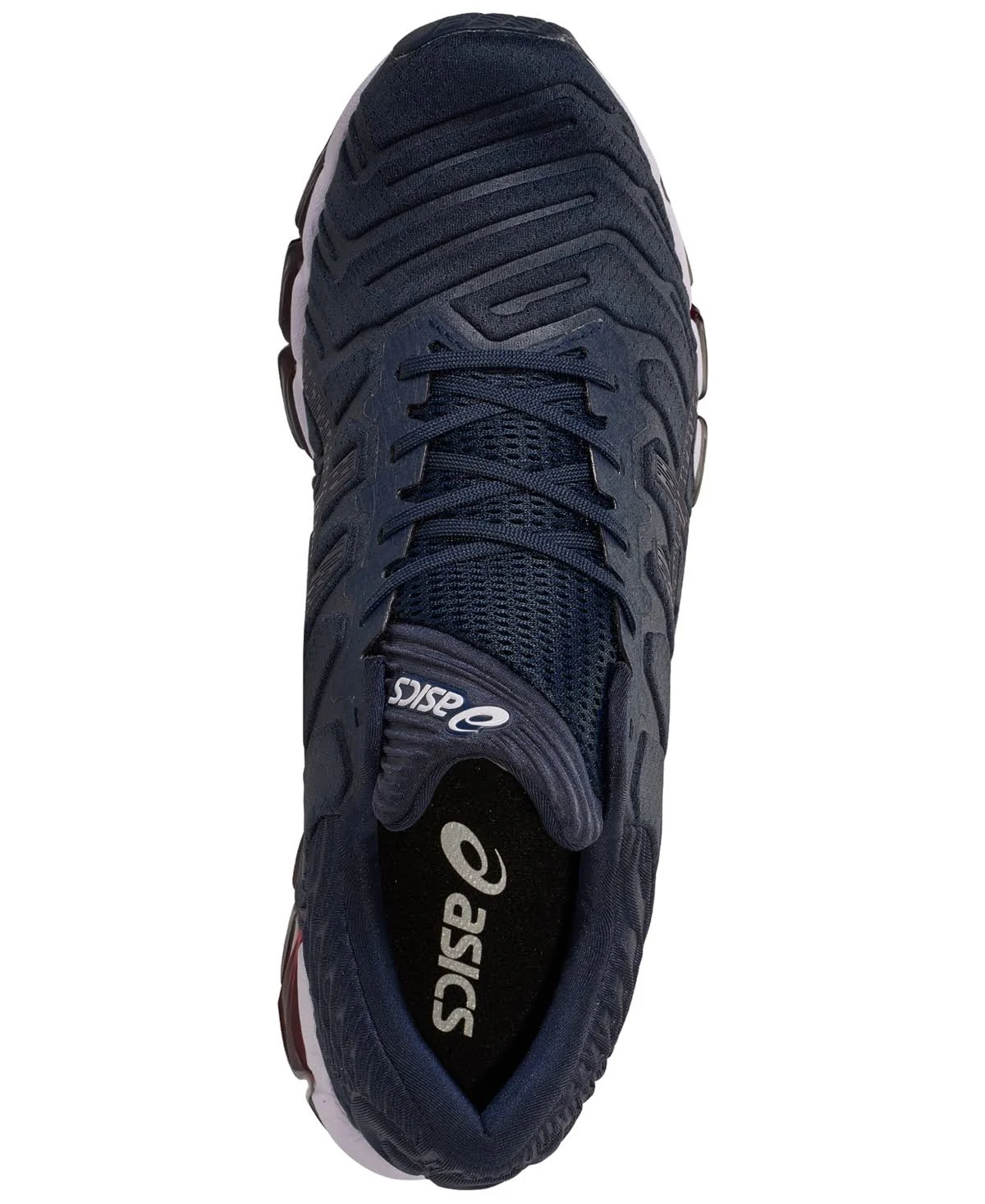 Asics Men's Gel-Quantum 360 5