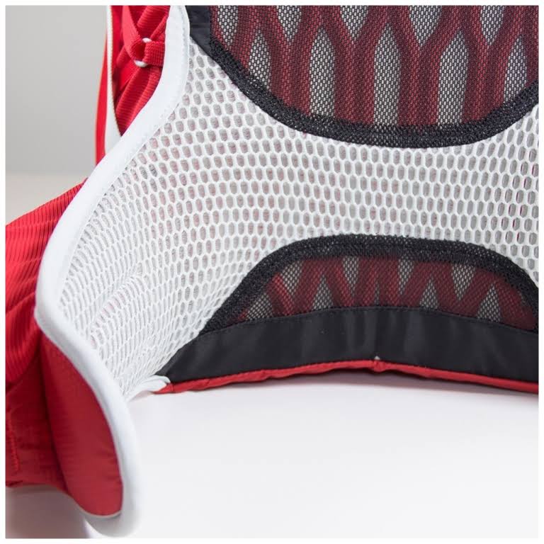 Osprey Talon 22 Backpack - S/M - Black