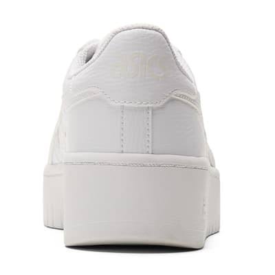 Asics Japan S PF 1192A212 100