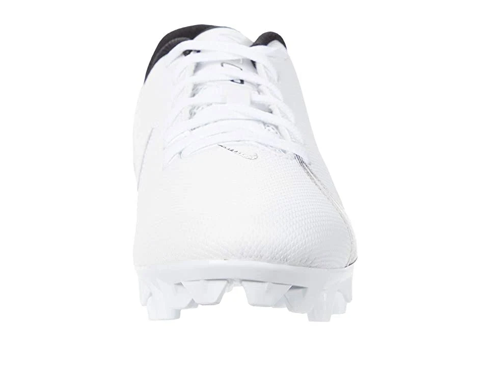 Nike Men's Vapor Edge Varsity Football Cleats, White