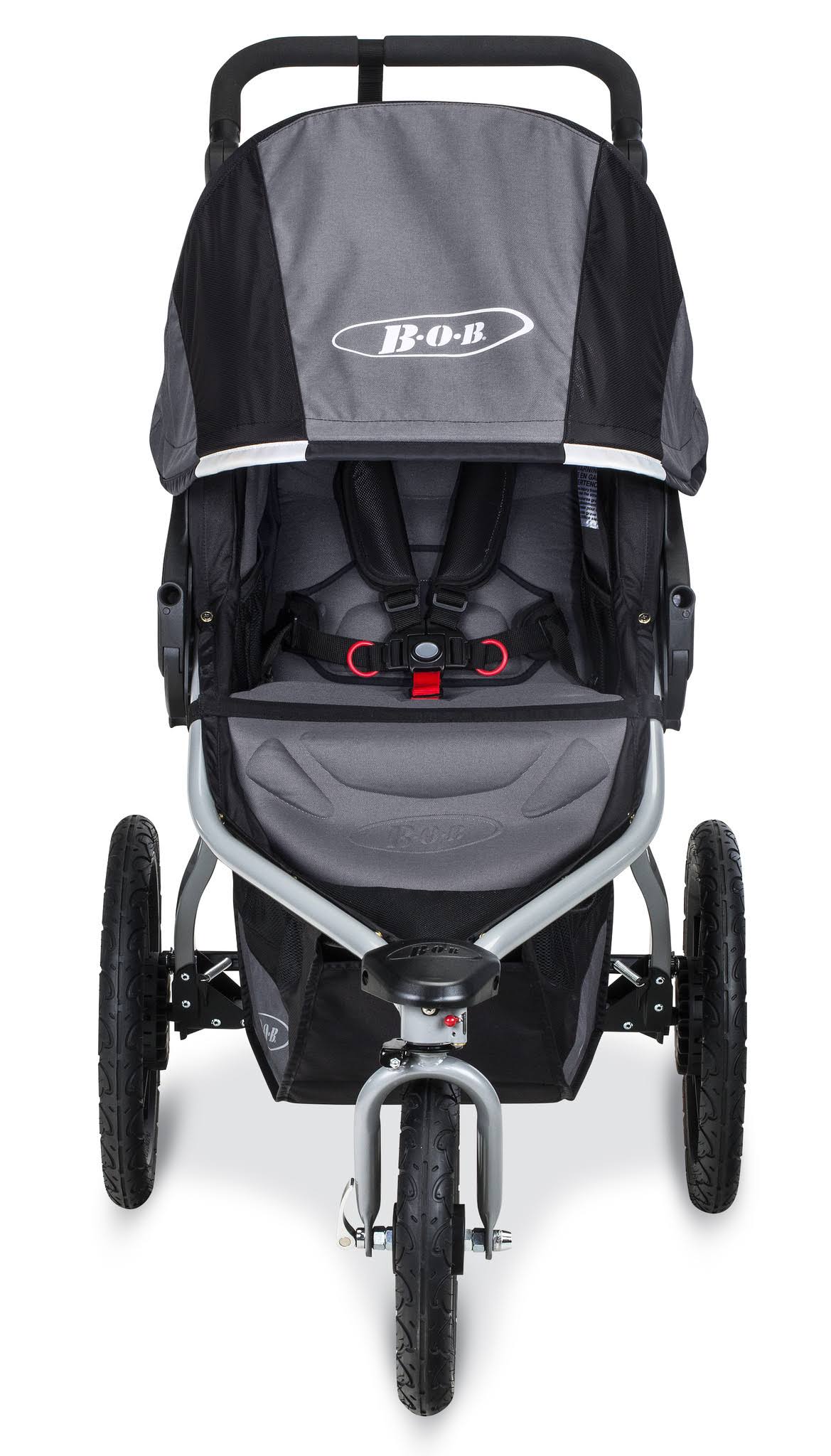 Bob Revolution Flex Stroller (Meadow)