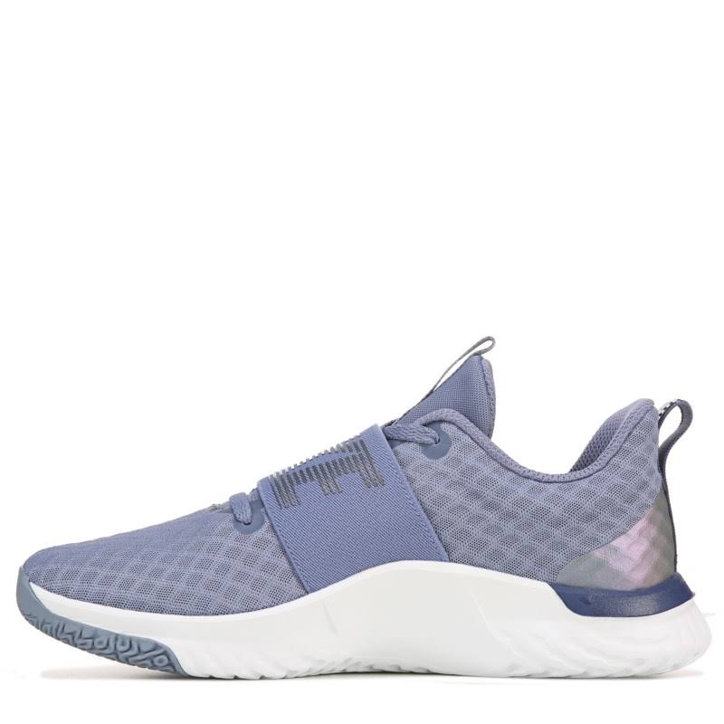 Nike In-Season TR 9 Women's Training Shoe