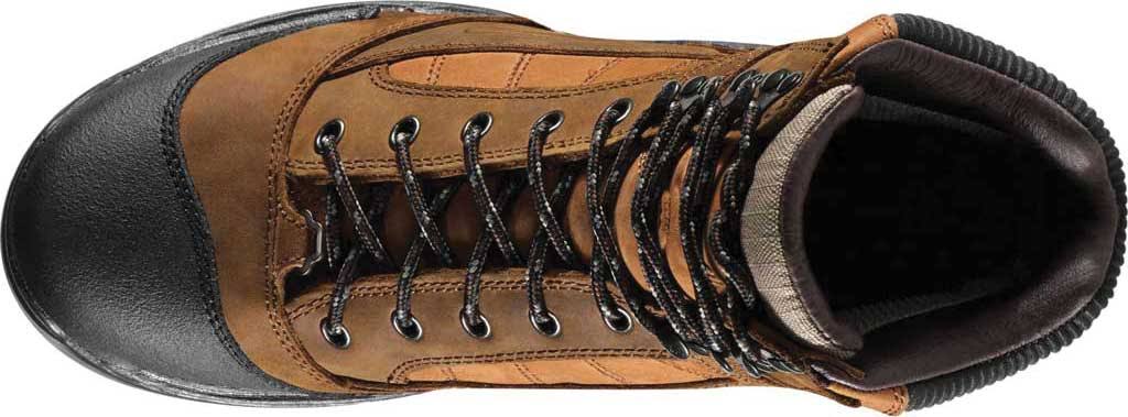 Danner Men's Instigator Hiking Boots - Brown