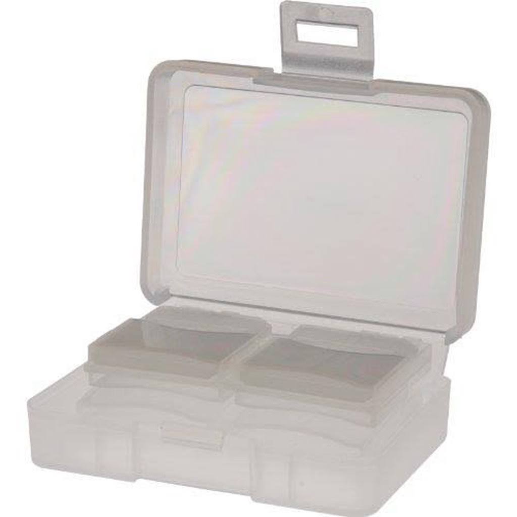 Nikon D5600 Digital SLR Camera u0026 18-55mm VR DX AF-P Lens - Refurbished with 32GB Card + Case + Filter + Reader + Kit