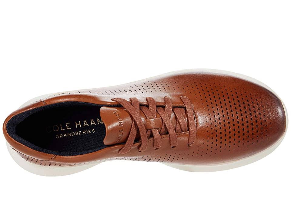 Cole Haan Men's Grandpro Rally Runners