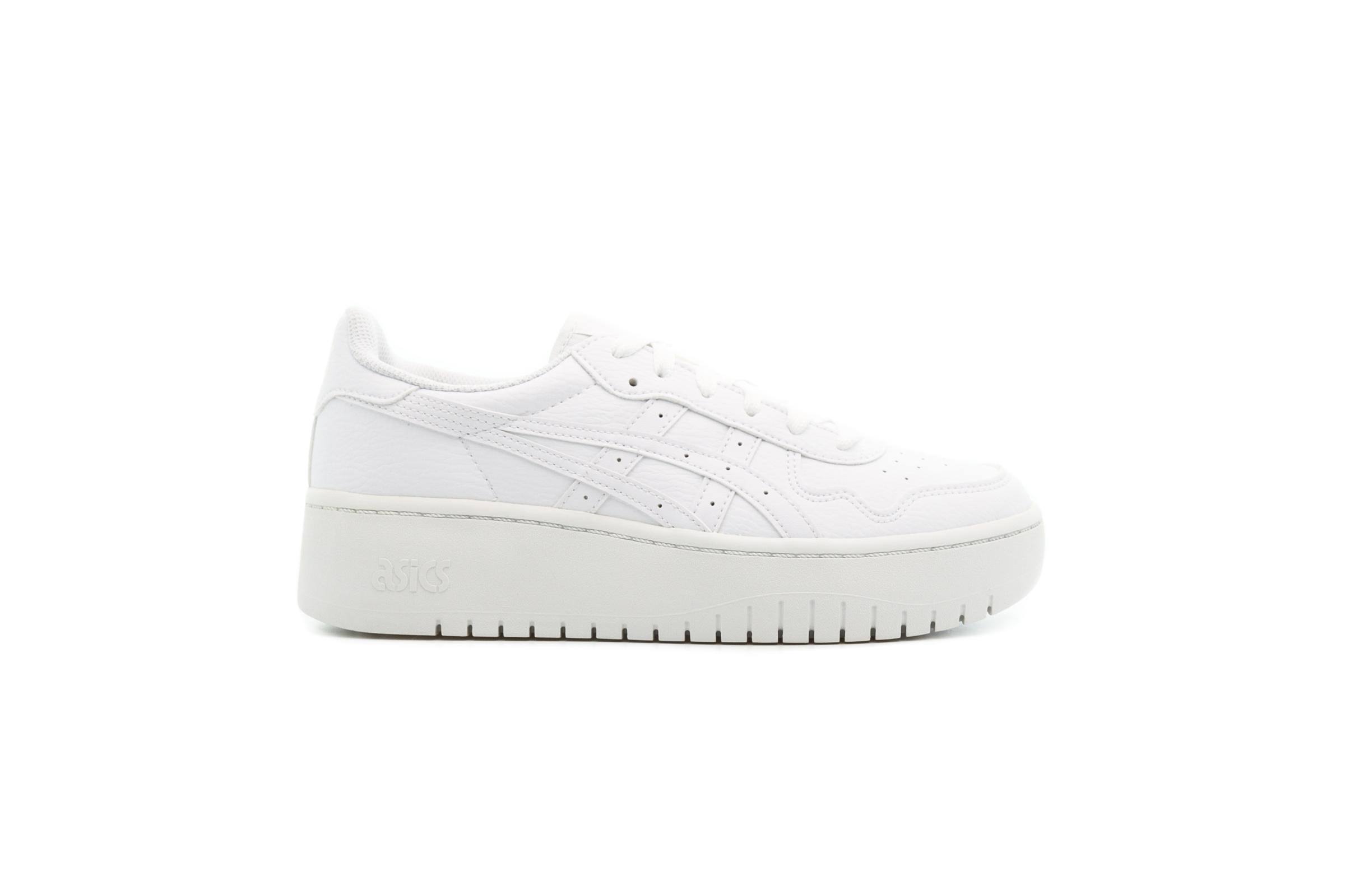 Asics Japan S PF 1192A212 100