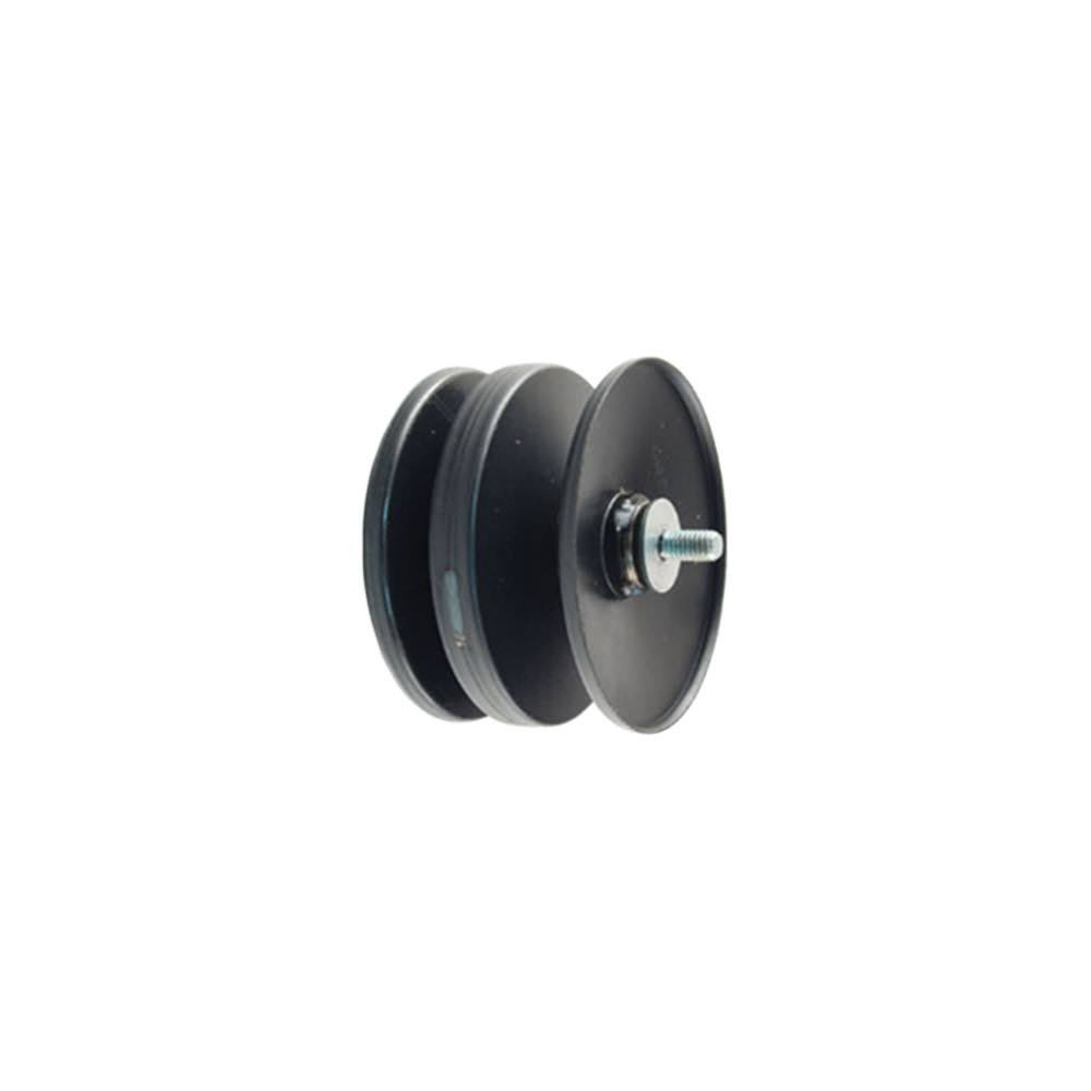 MTD 656-0050 Pulley ASSY-VAR. Speed