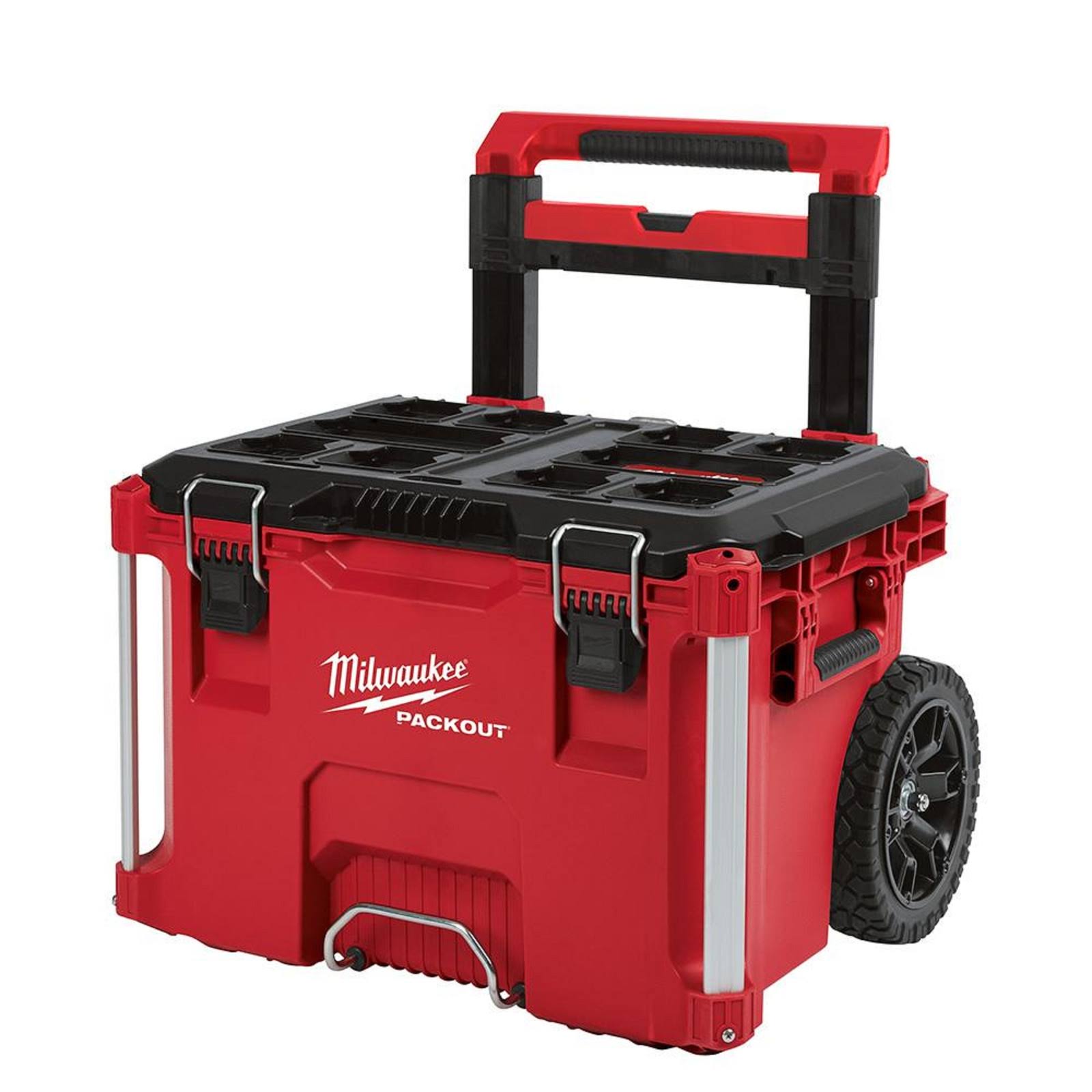 Milwaukee 22 in. PACKOUT Modular Tool Box Storage System