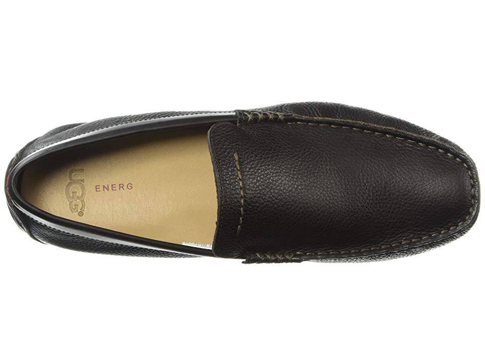 Ugg Men's Henrick Loafer