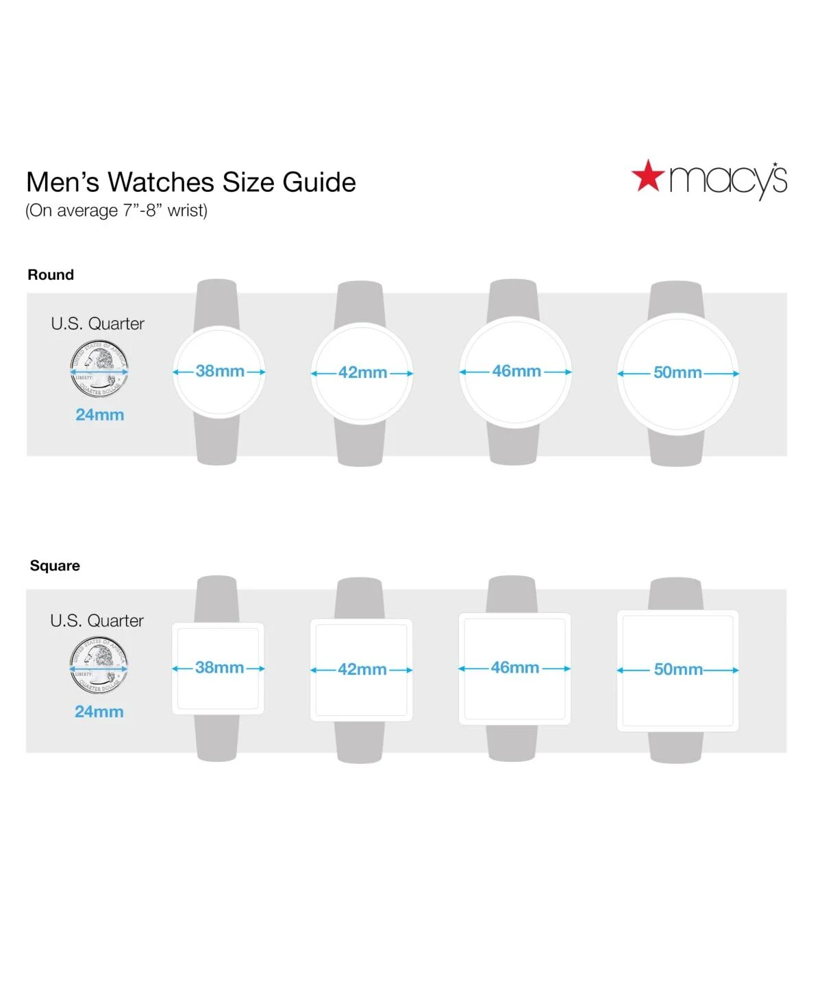 Bulova Silver Dial Leather Strap Men's Watch 96B107