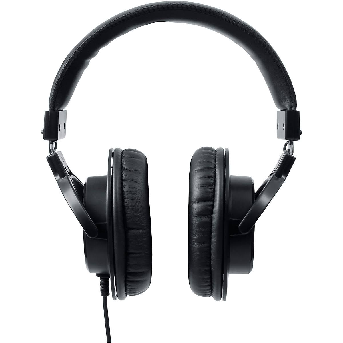 Simmons SD350 Electronic Drum Kit with Mesh Pads Starter Set