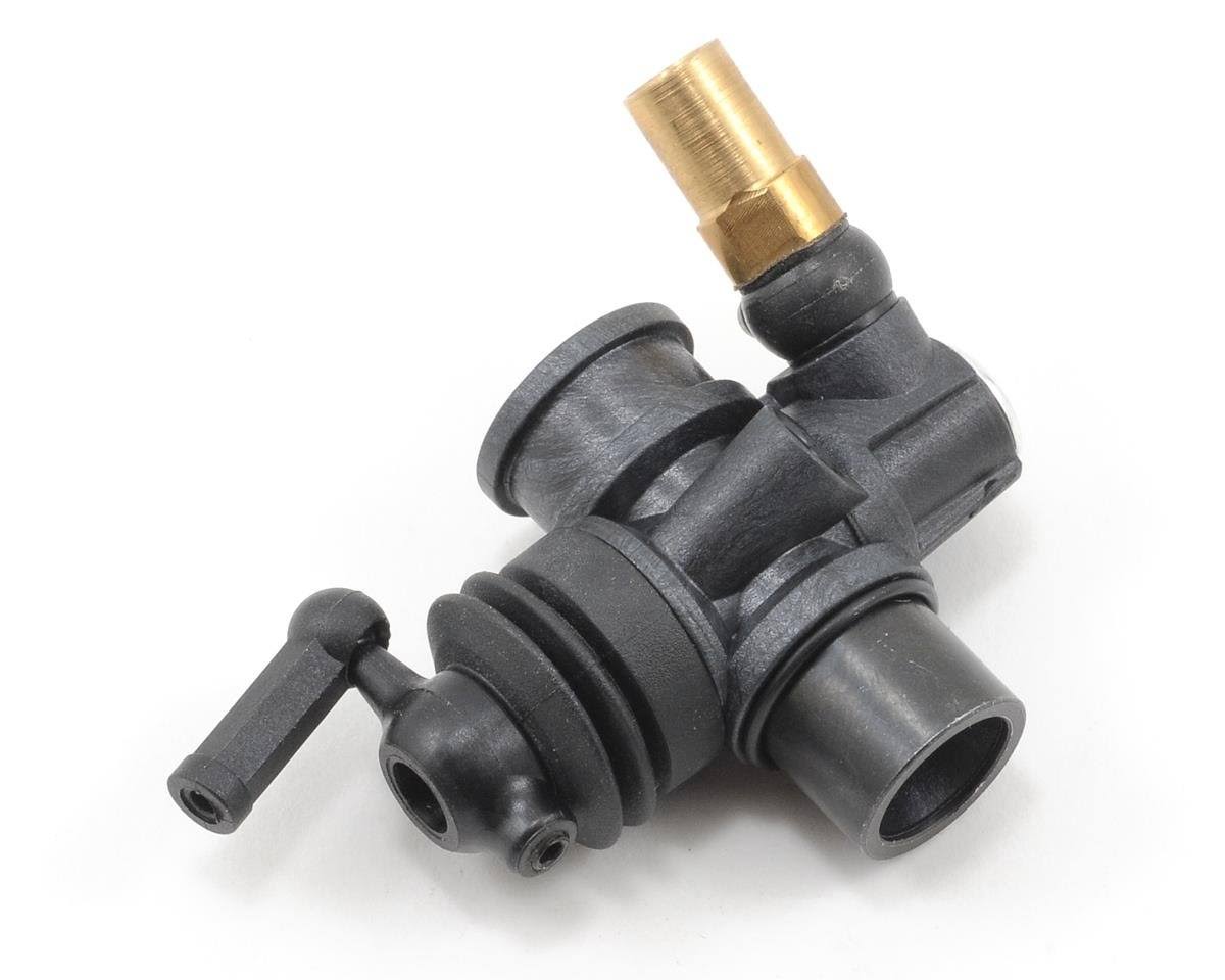 Losi Carburetor 3.4 LOSR2123