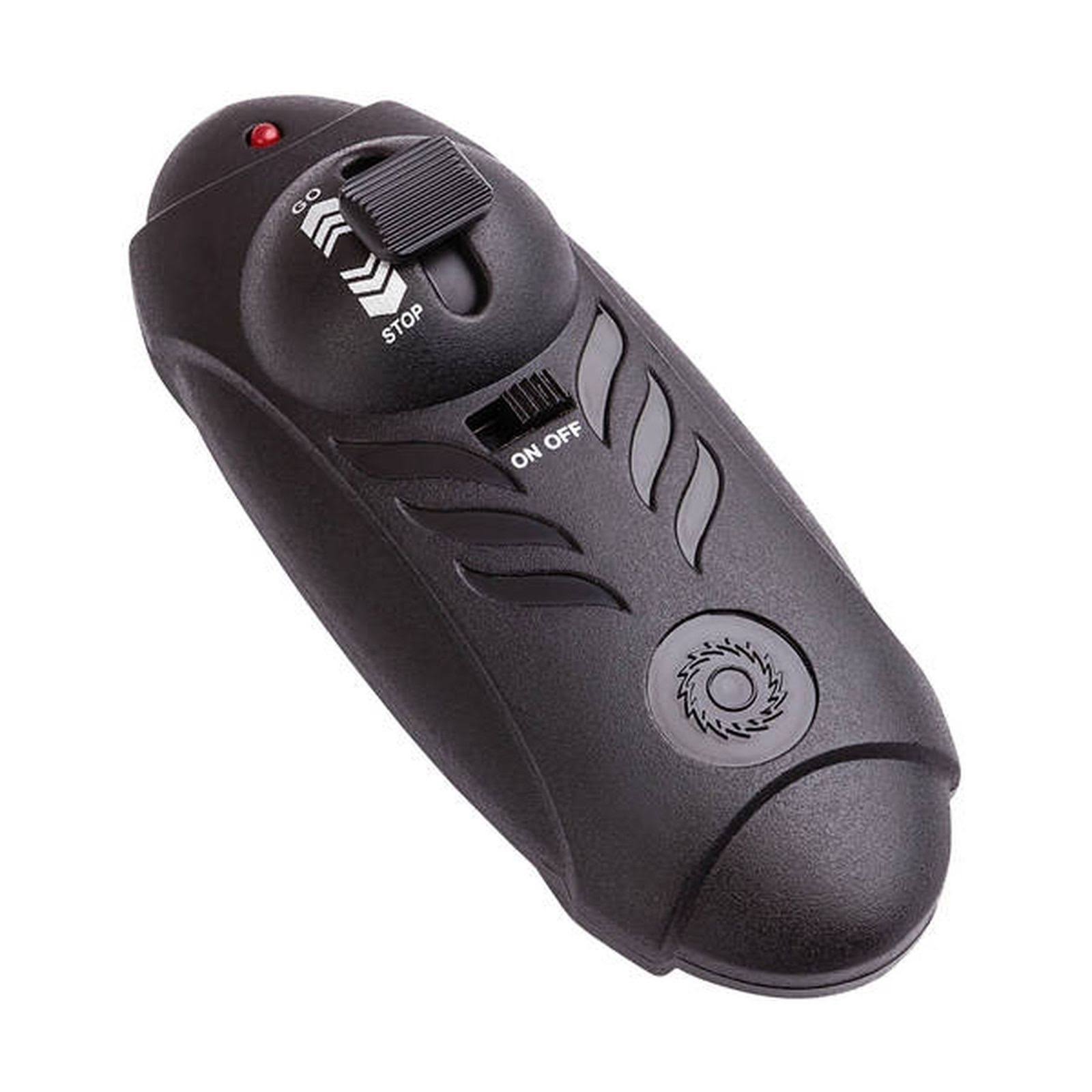 Razor Ripstik Electric Caster Board