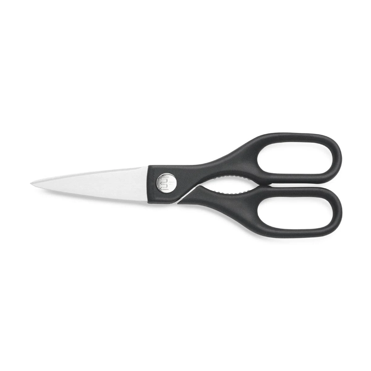 Wusthof Grand Prix II Kitchen Shears