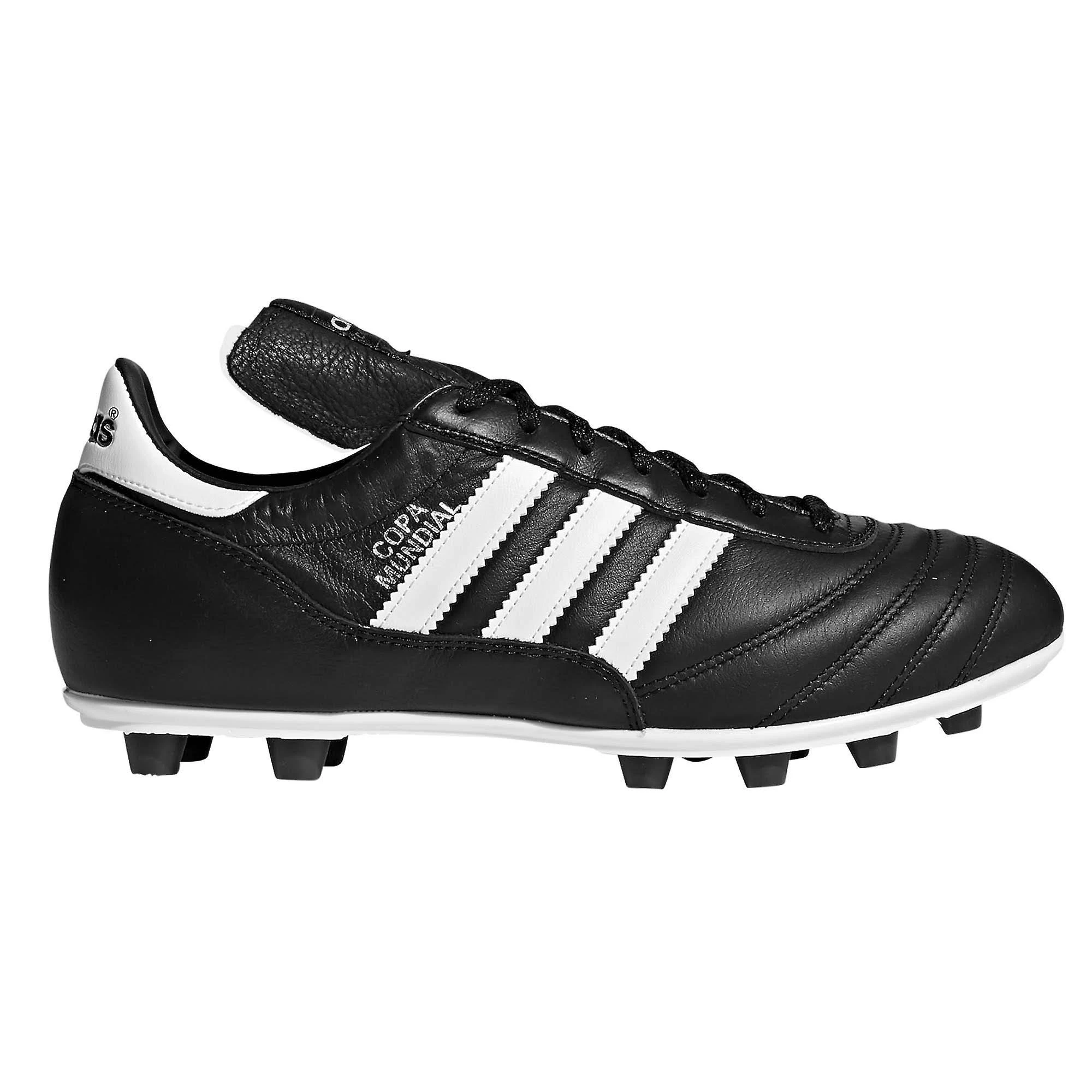Adidas Copa Mundial