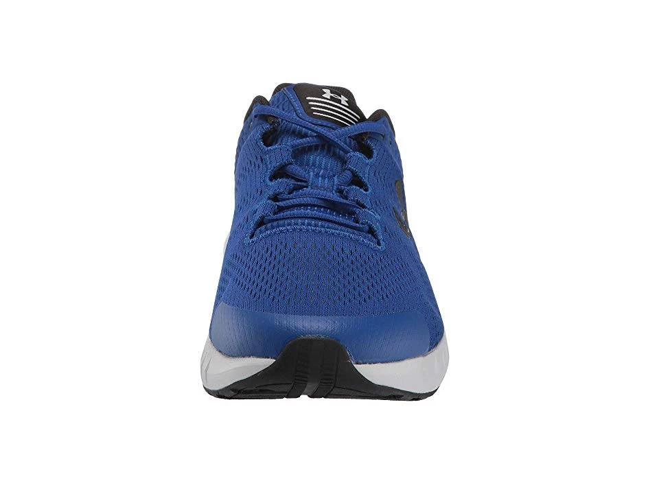 Under Armour Men's Micro G Pursuit BP Running Shoe