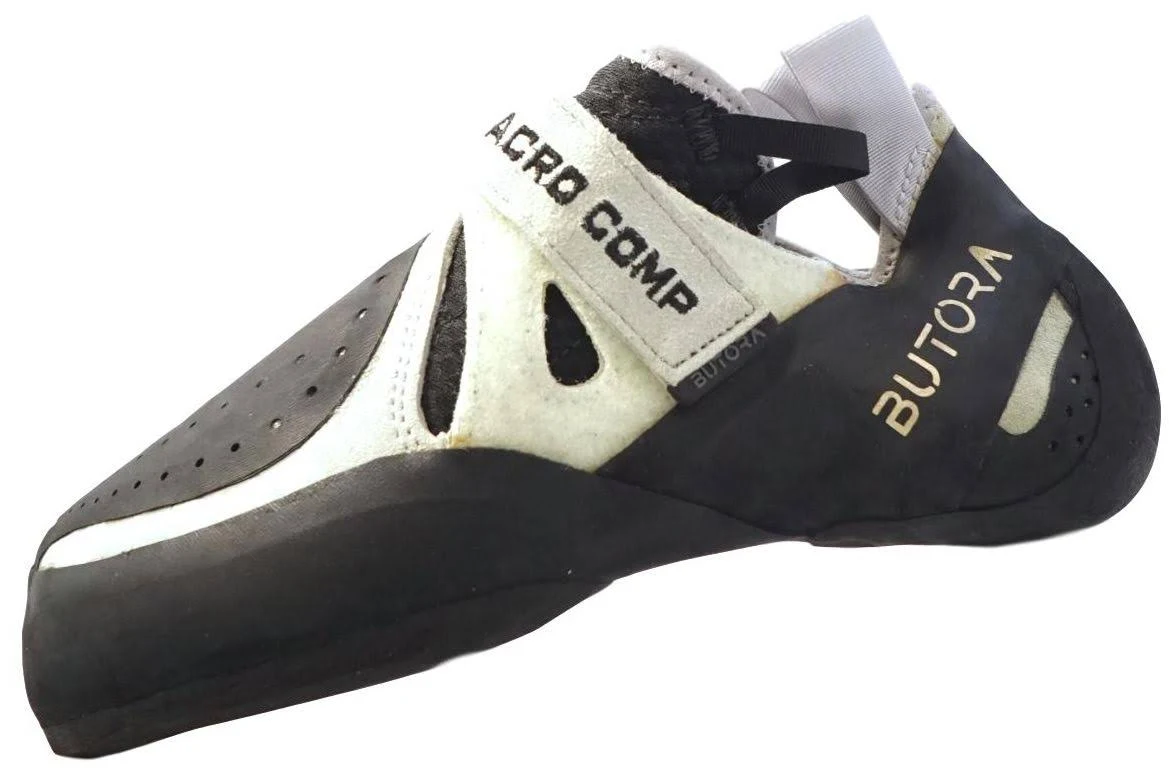 Butora Acro Comp Climbing Shoe