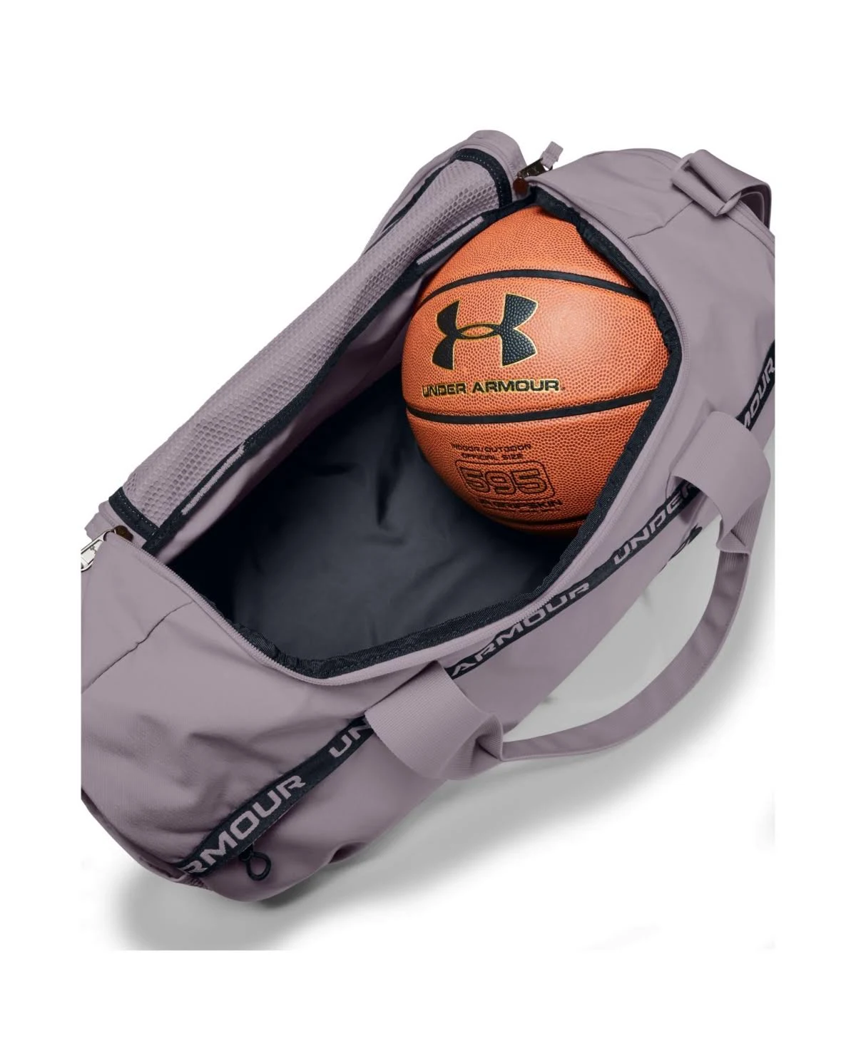 Under Armour Women's Undeniable Signature Duffle Bag