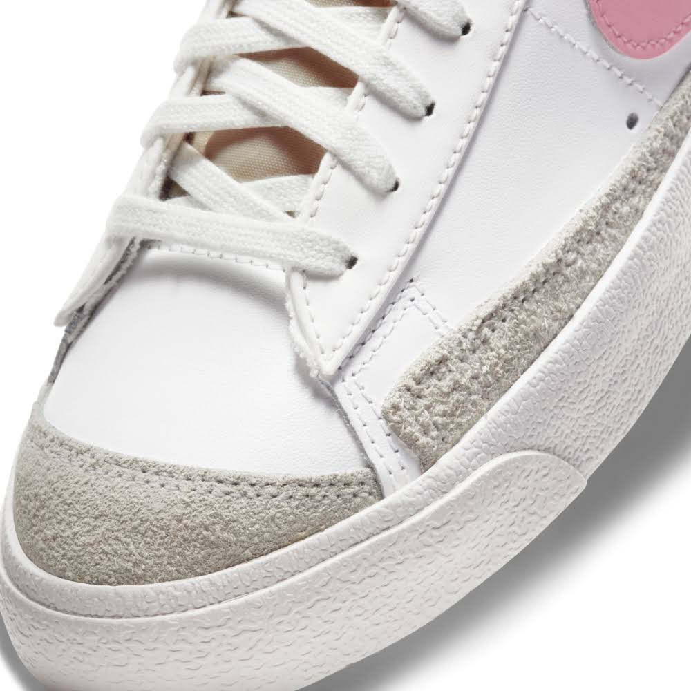 Nike Blazer Mid &77 Vintage Women's Shoe