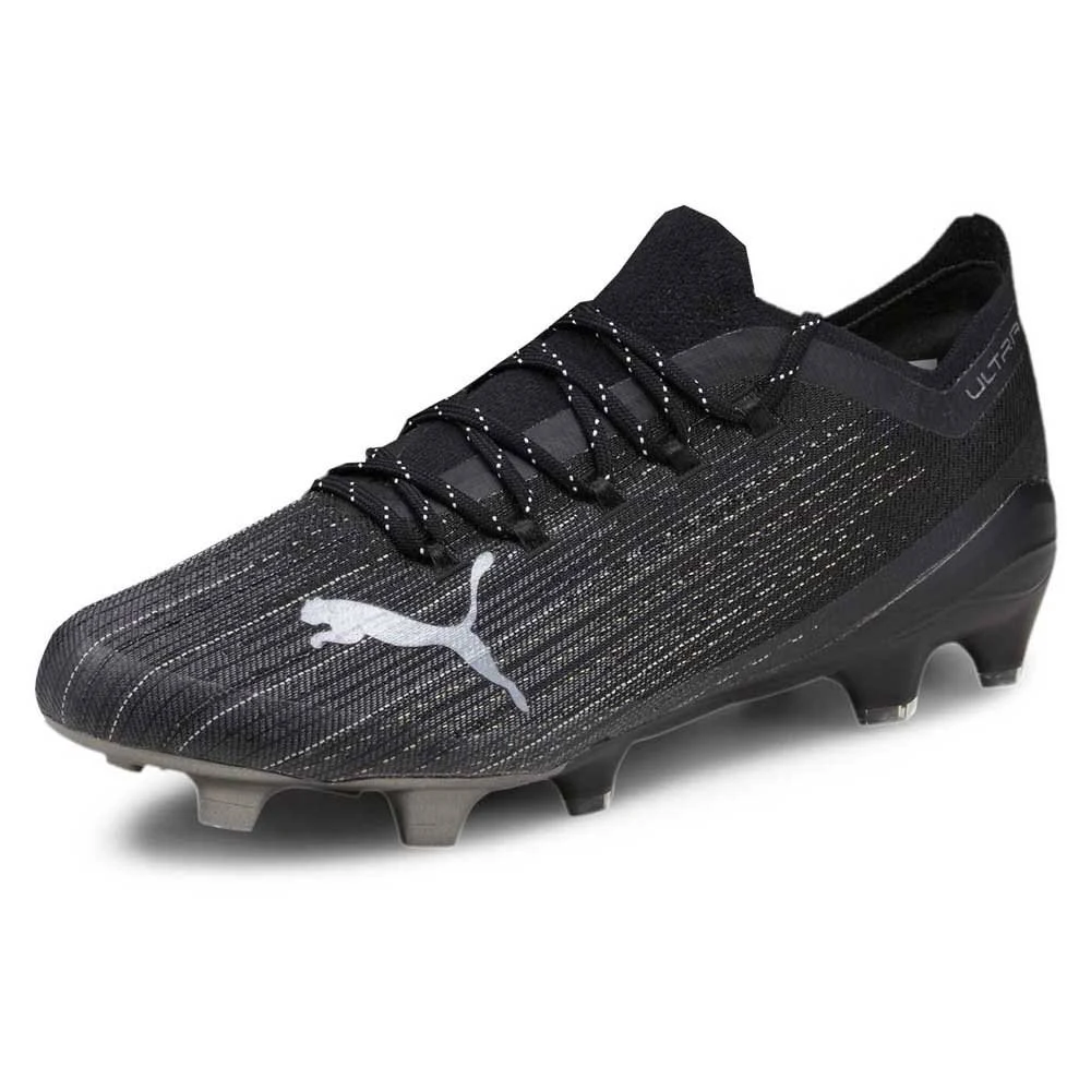 Puma Ultra 1.1 FG/AG 9
