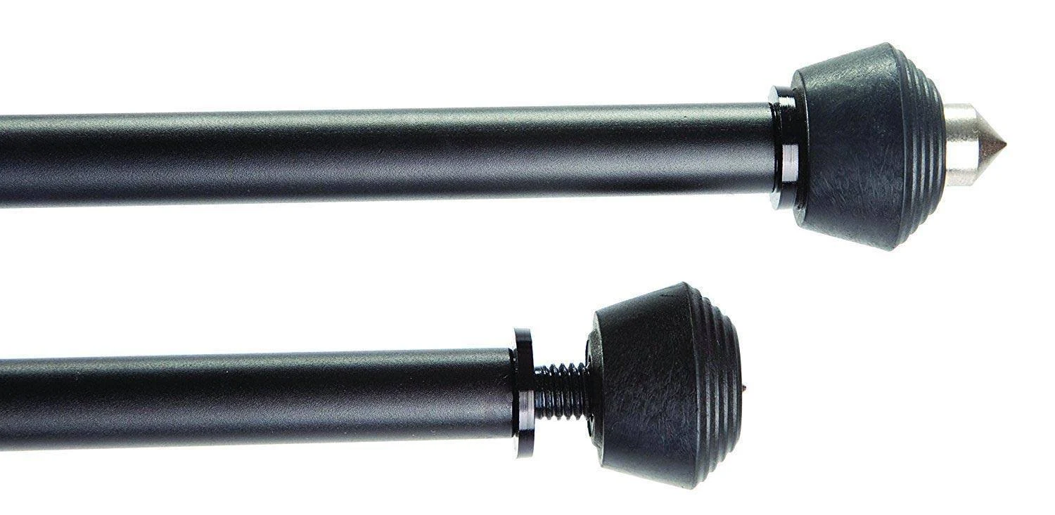 Bog-Pod TAC-3 Tactical Devil Tripod Tall