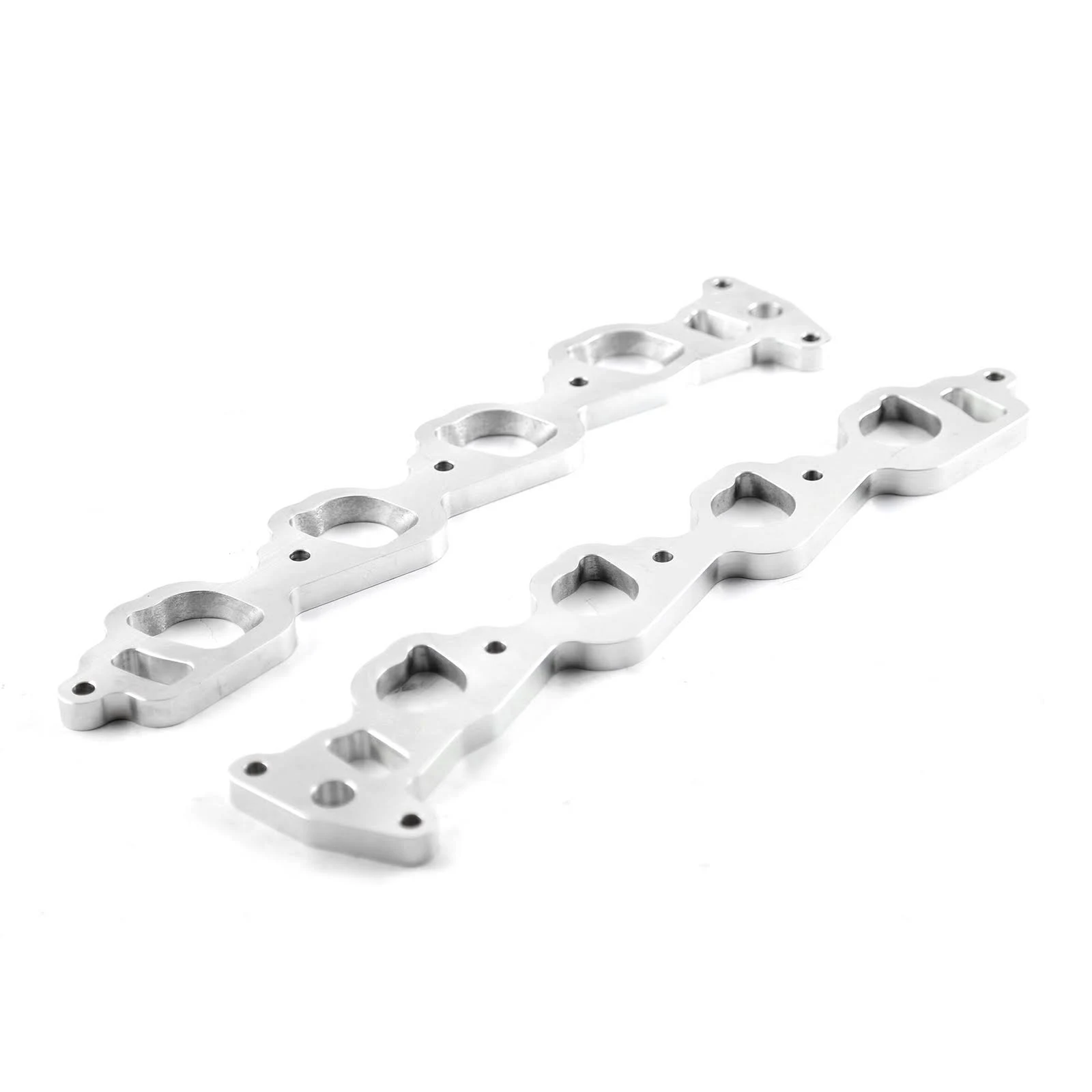 PCE PCE517.1001 Modular Intake Manifold Spacer Adapter Kit
