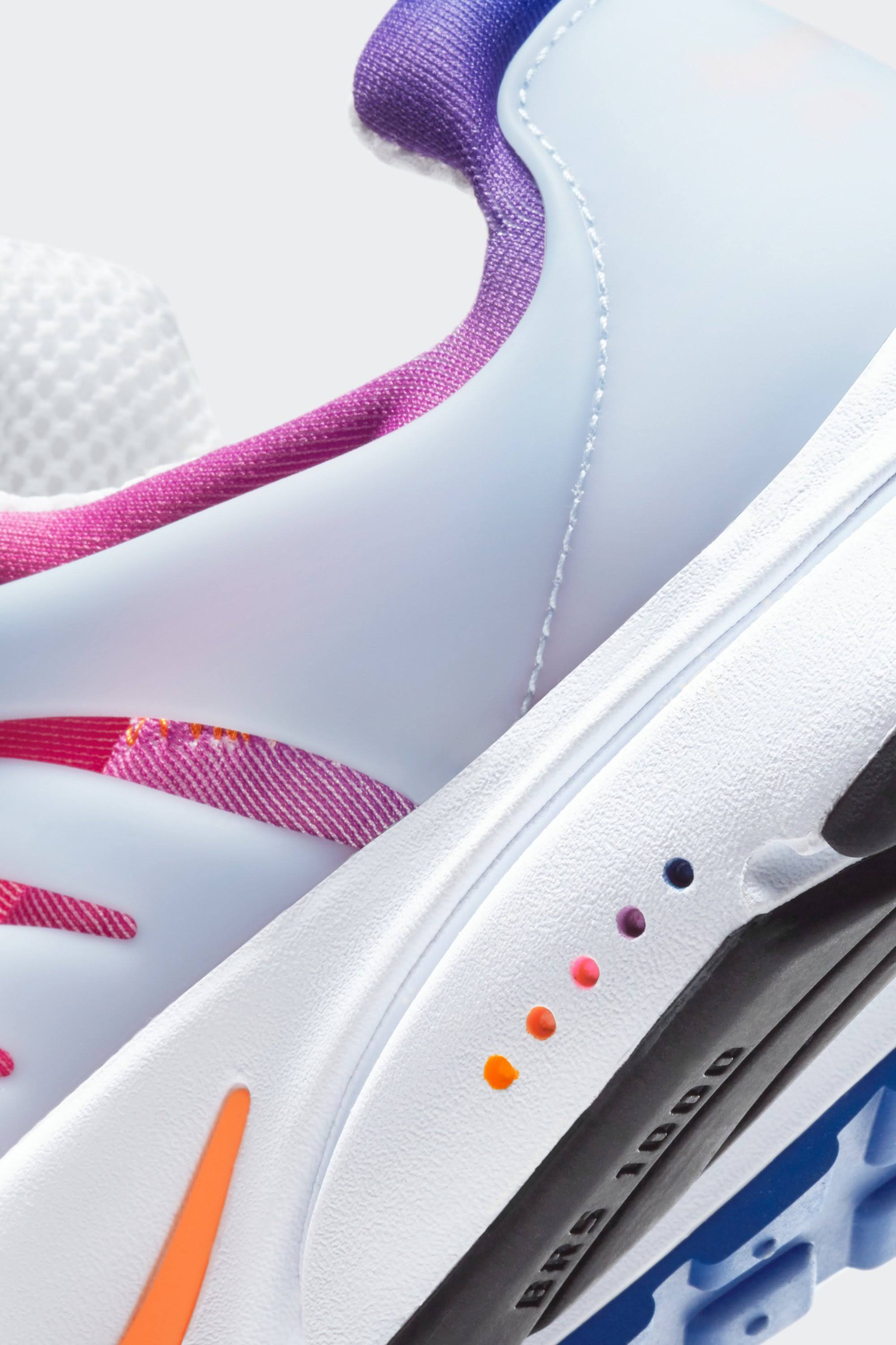 Nike Air Presto Women's