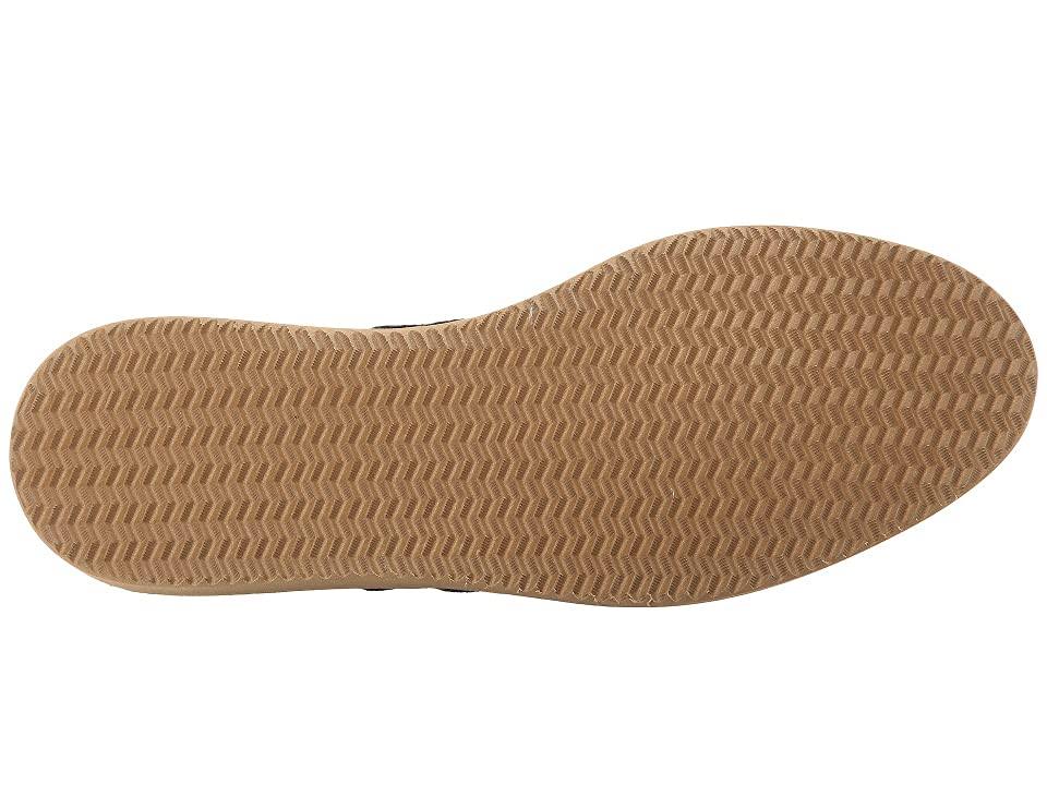 Toms Men's Brogue Oxford