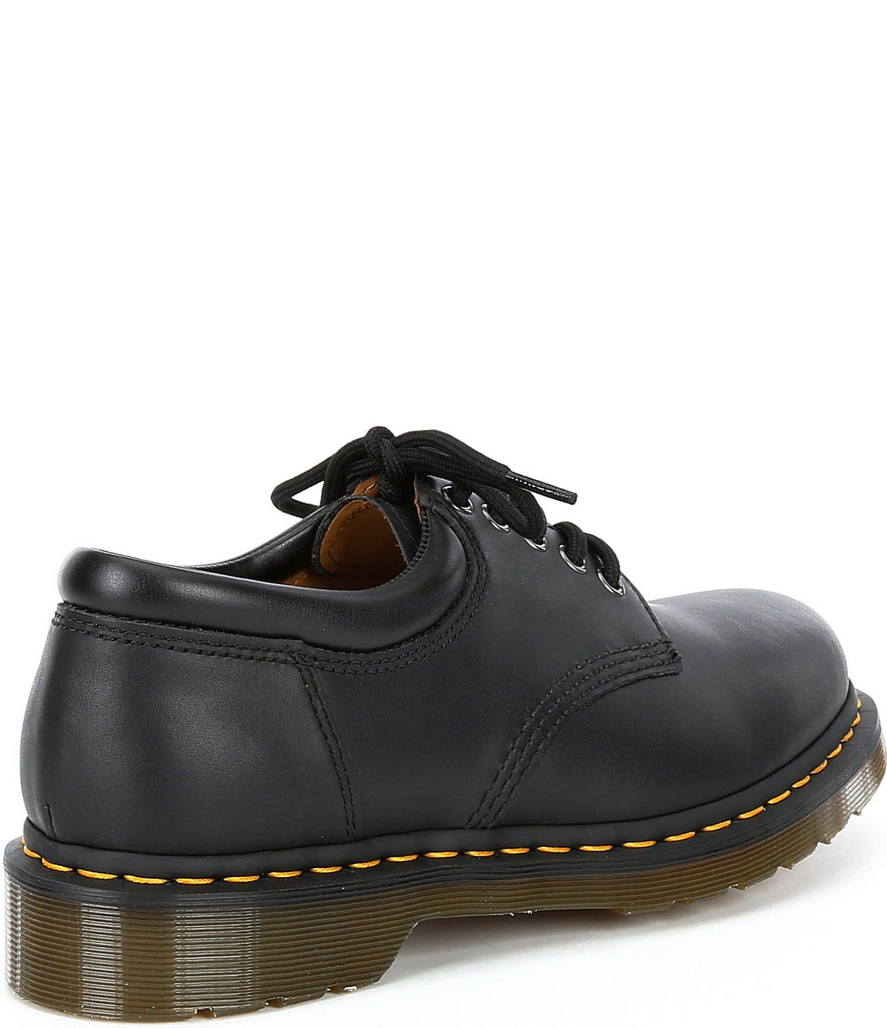 Dr Martens 8053 Black