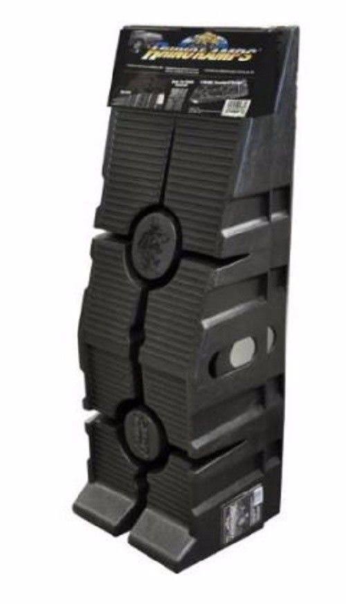 RhinoRamps Car Ramps