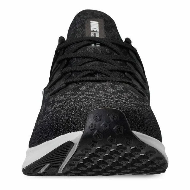 Nike Men's Air Zoom Pegasus 36 Running Shoe