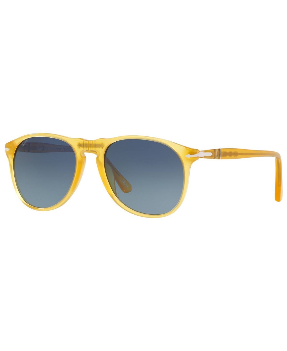 Sunglasses Persol PO9649S 204/S3