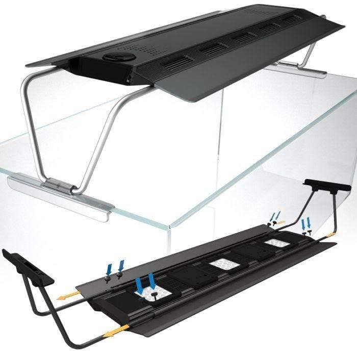 Maxspect Razor x 100W LED Lighting Fixture