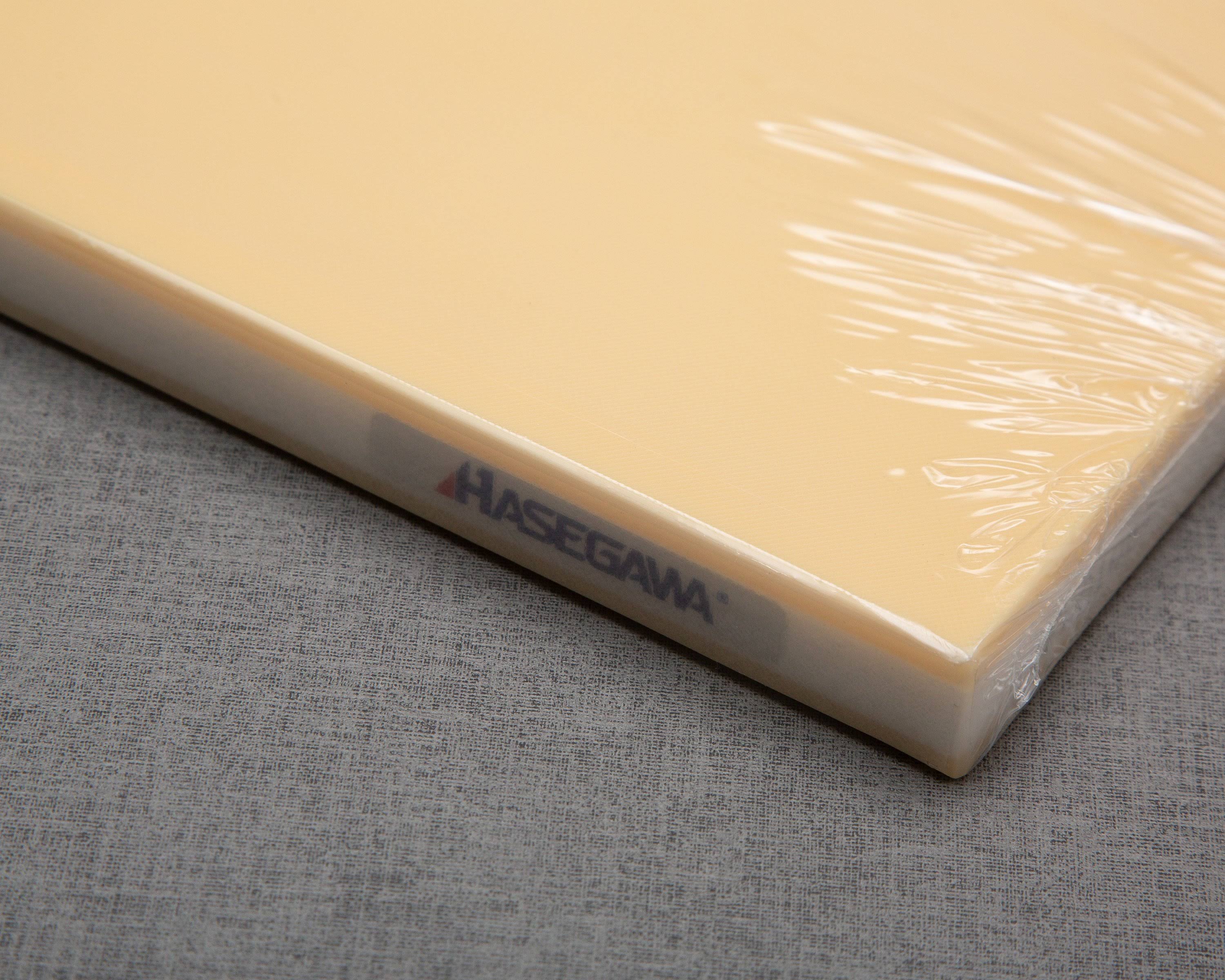 Hasegawa Cutting Board 800 x 400mm (FSR25-8040)