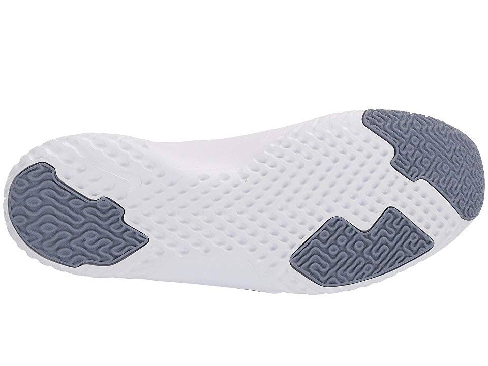 Nike In-Season TR 9 Women's Training Shoe