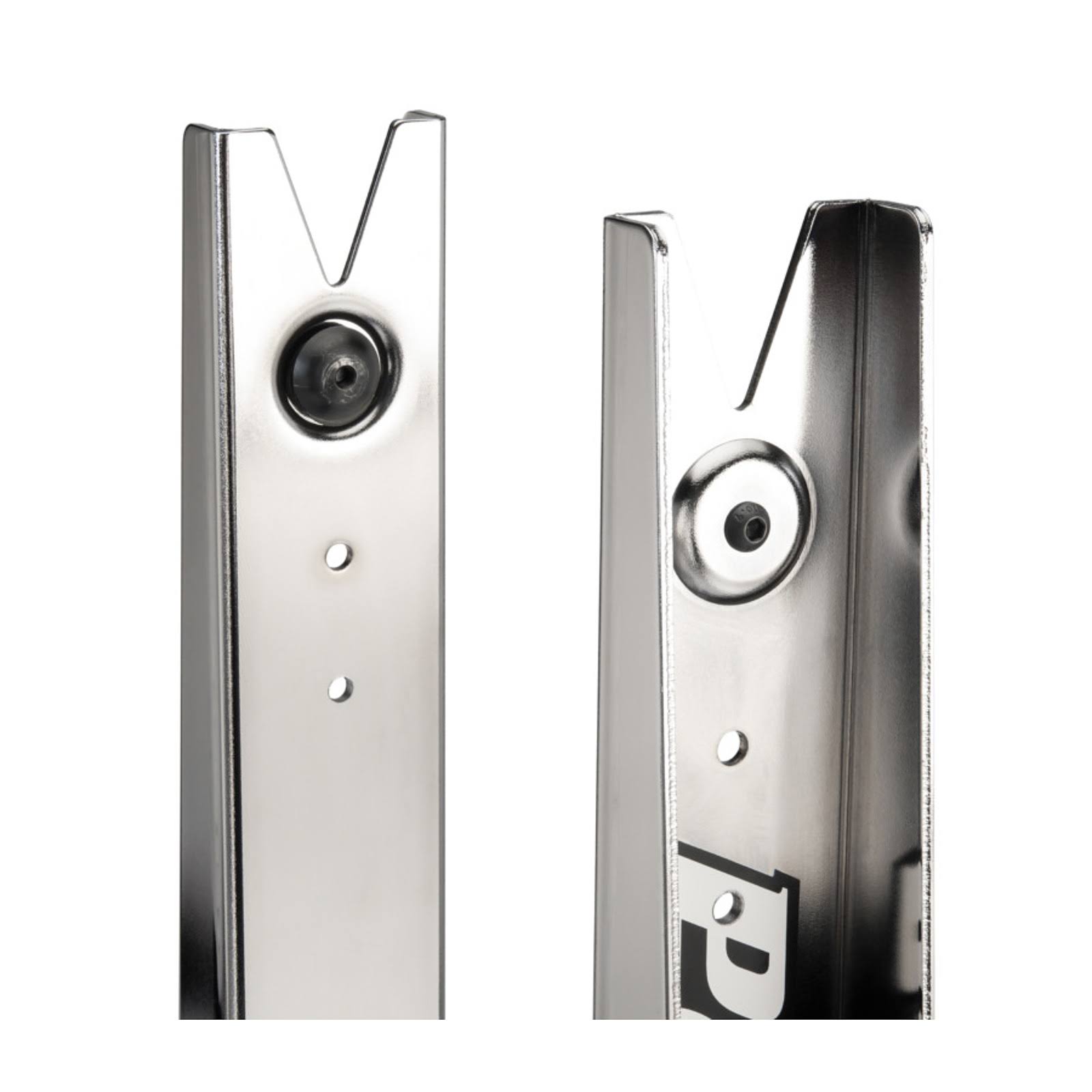 Park Tool TS-4 Professional Wheel Truing Stand