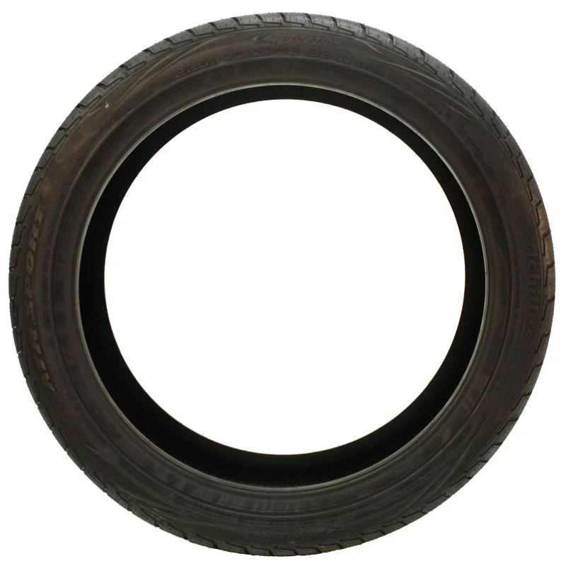 Achilles ATR Sport 2 225/50R17 94W Tire