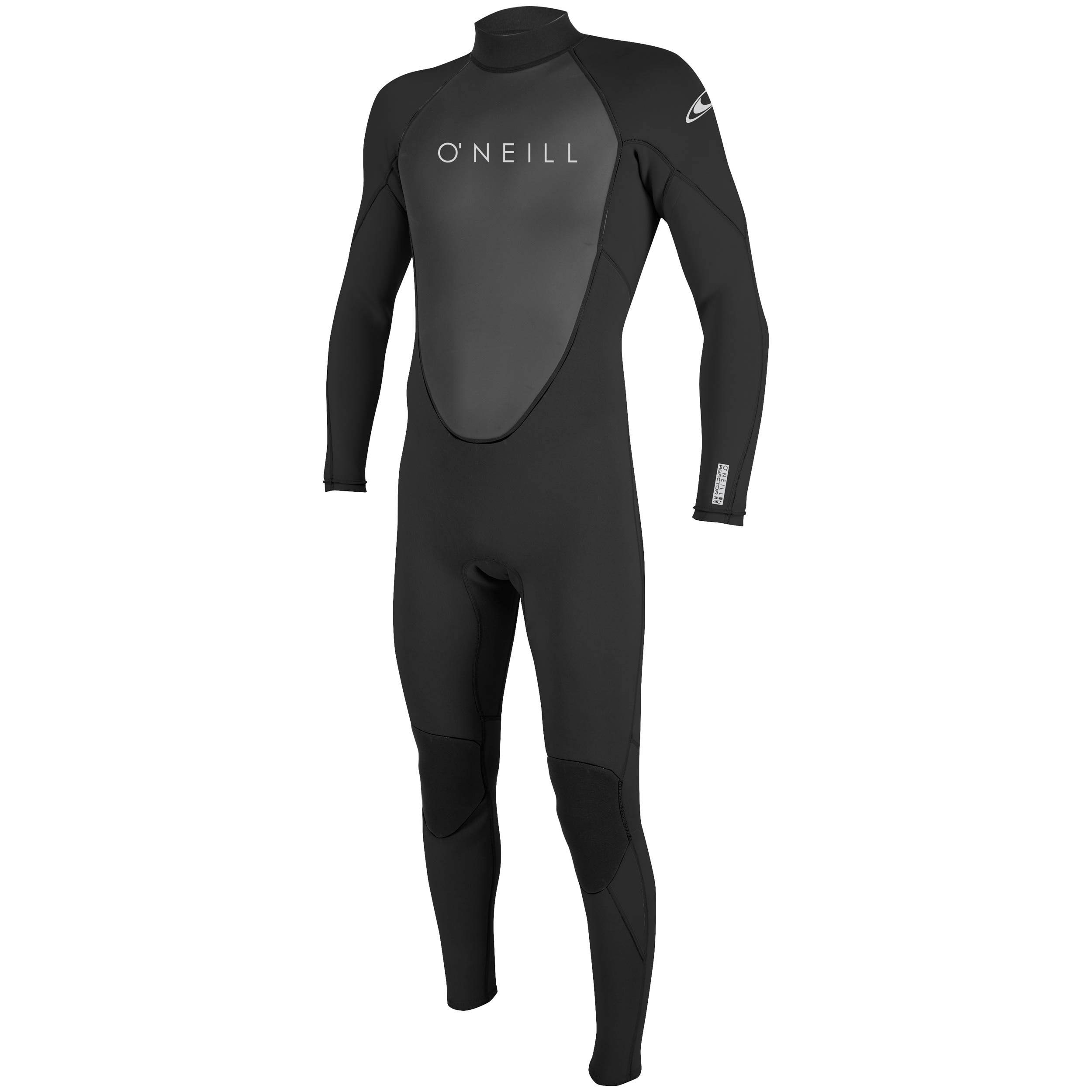 O&Neill Men&s Reactor II Full Wetsuit