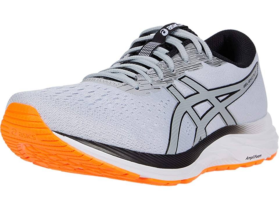 Asics Men's GEL-Excite 7 Running Shoes