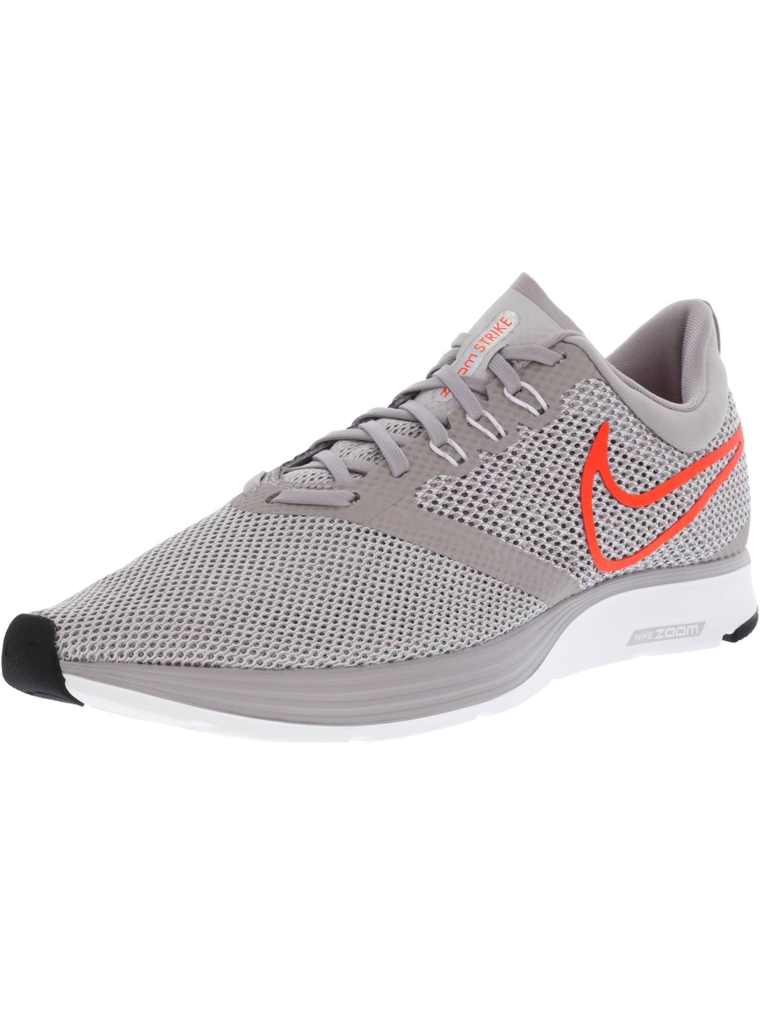 Nike Men's Zoom Strike Running Shoes