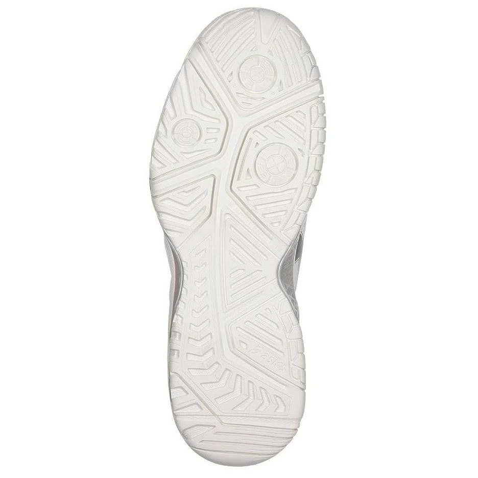 Asics Women's Gel-Challenger 12 Tennis Shoes