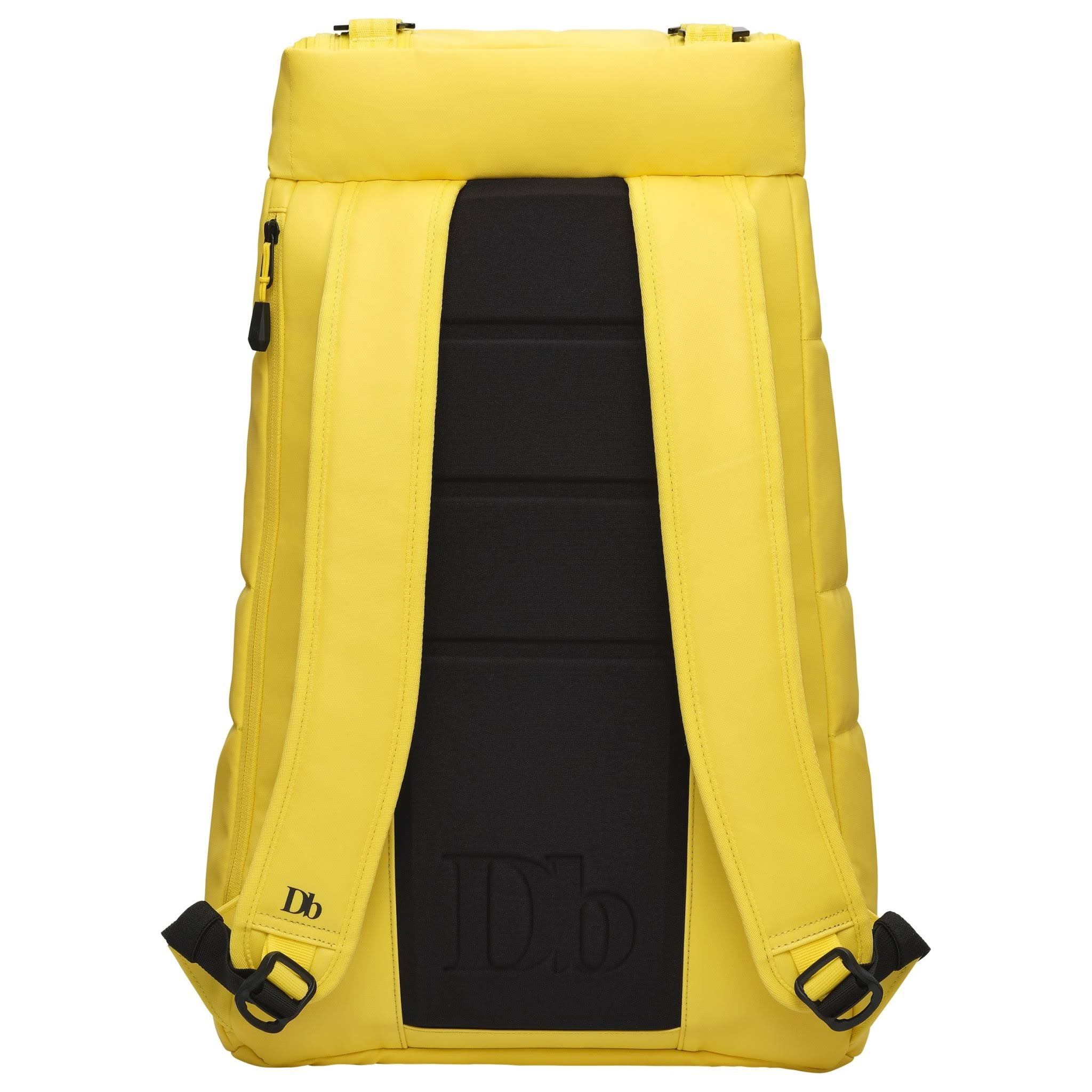 Douchebags The Hugger 30L Eva Backpack - Desert Khaki