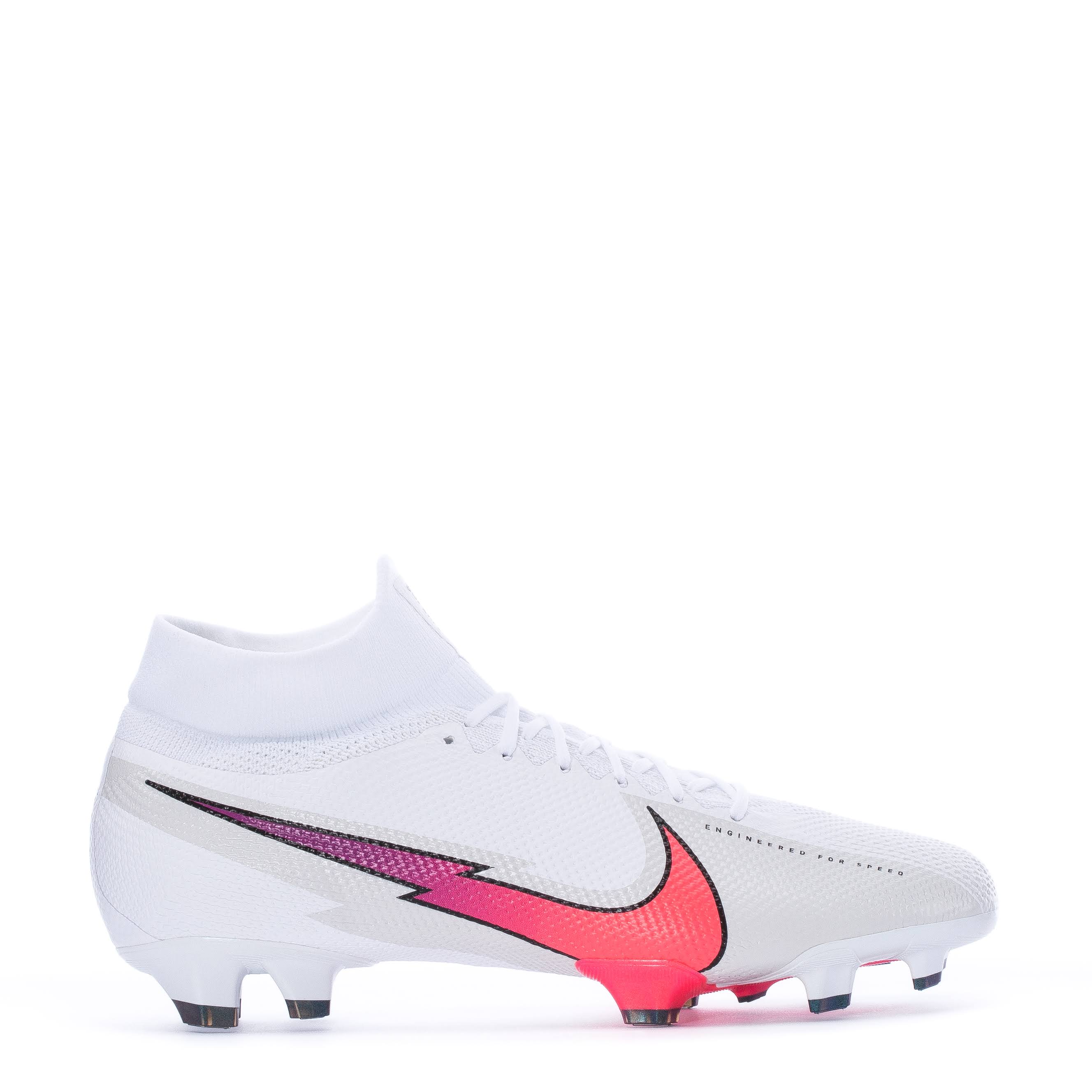 Nike Mercurial Superfly 7 Pro FG