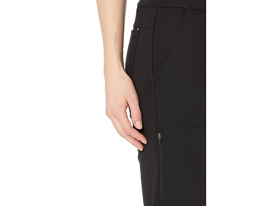 Royal Robbins Jammer Knit Pant II - Women's