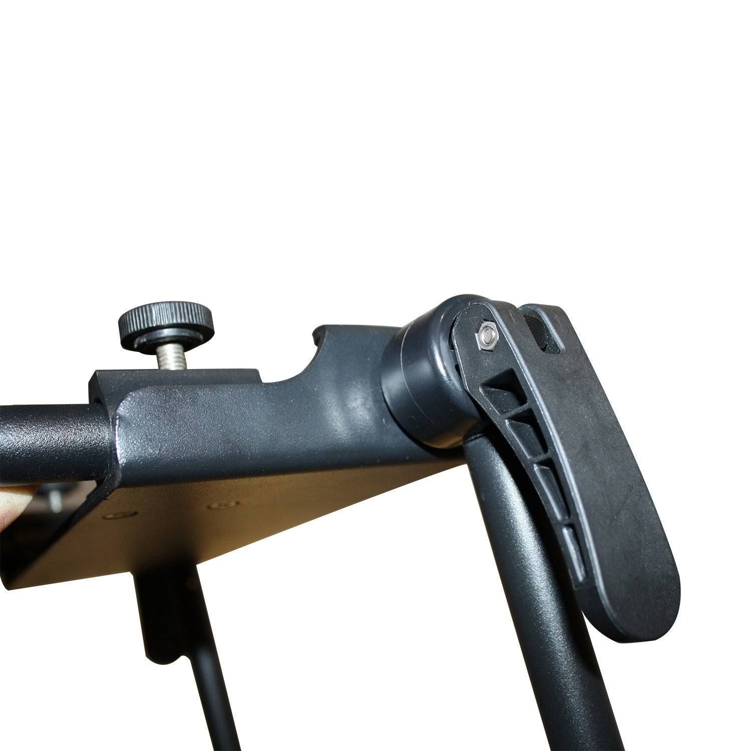 Master Massage - Home Mattress Top Massage Kit