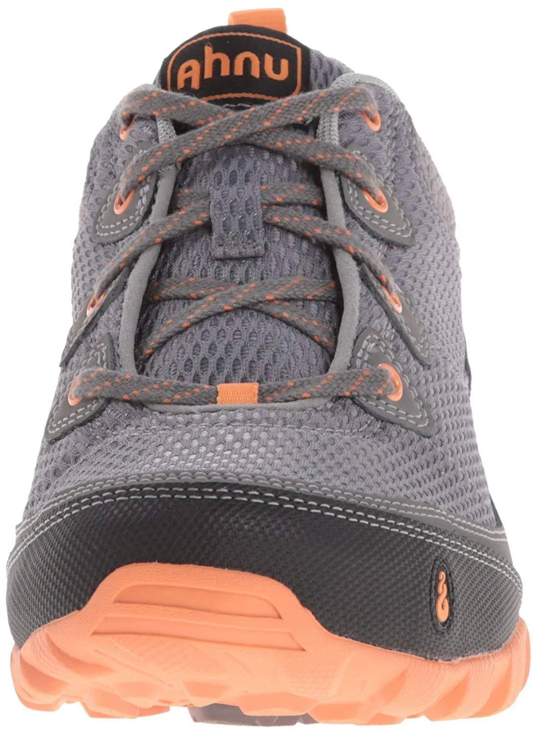 Ahnu Sugarpine Air Mesh Sneaker - Women's Shoes - Sneakers