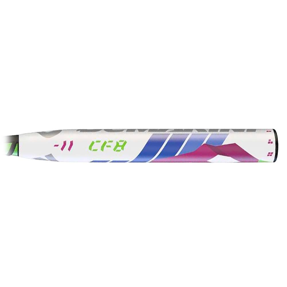 DeMarini CF8 Fastpitch Bat 2016 (-11)