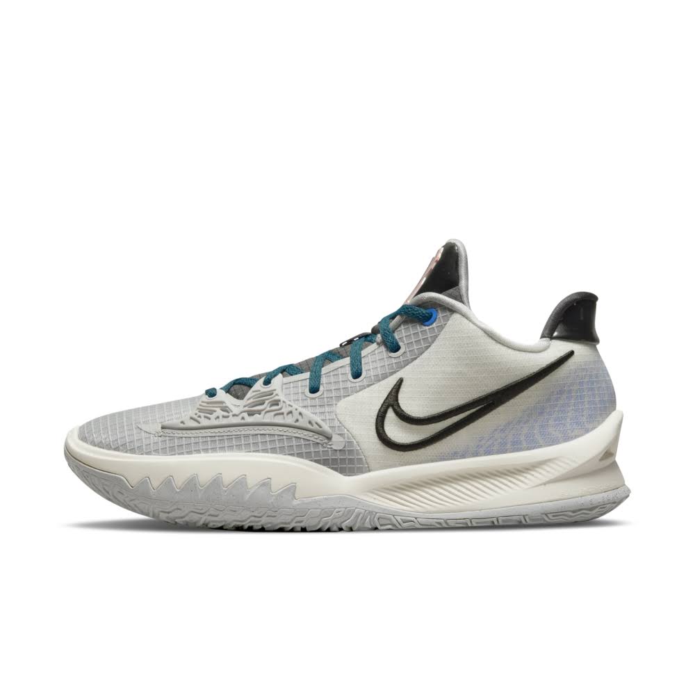 Nike Kyrie Low 4 Basketball Shoes